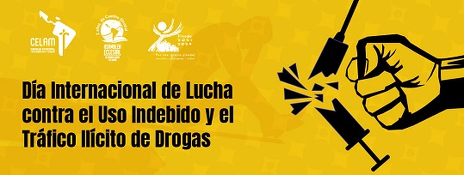 Consejo Episcopal Latinoamericano y Caribeño