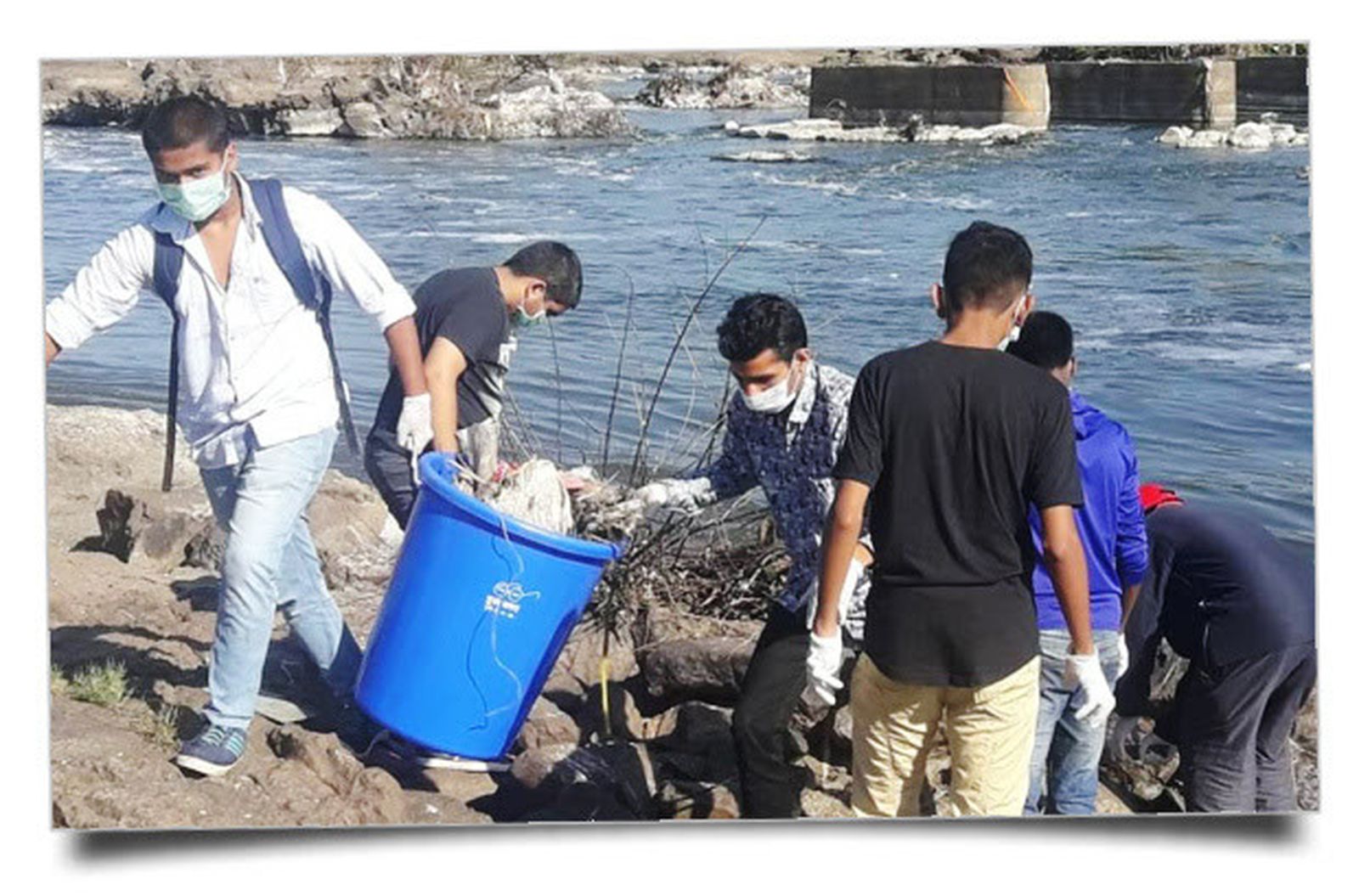 Educación para el futuro