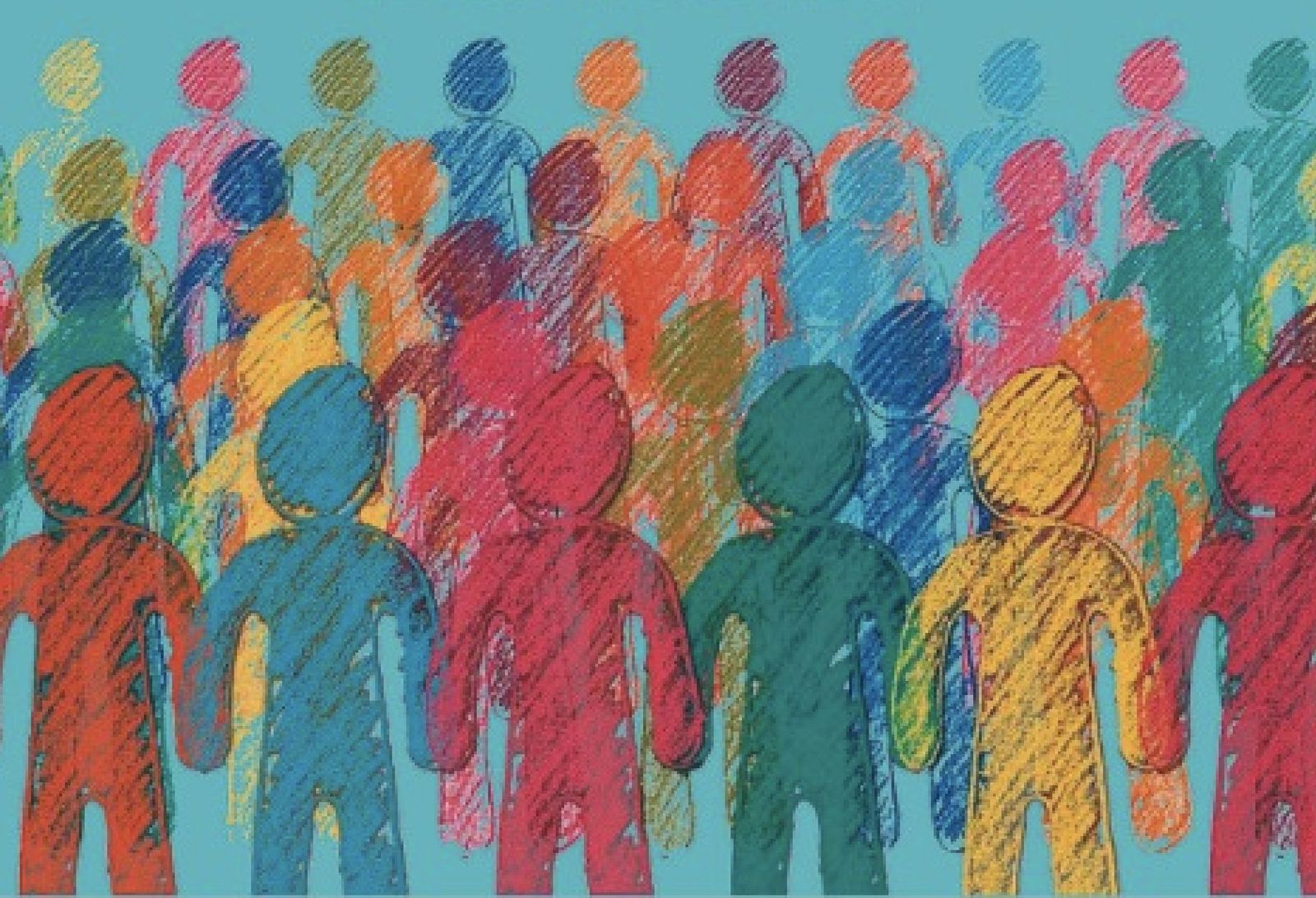 Libro Indecentes e Indignadas