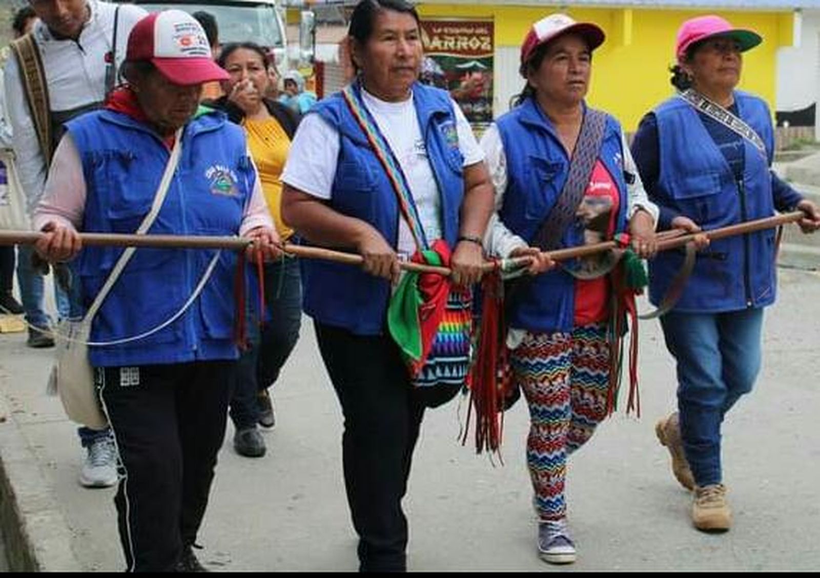 00f2c612-7cd5-425d-8e98-3db005c3d0a2