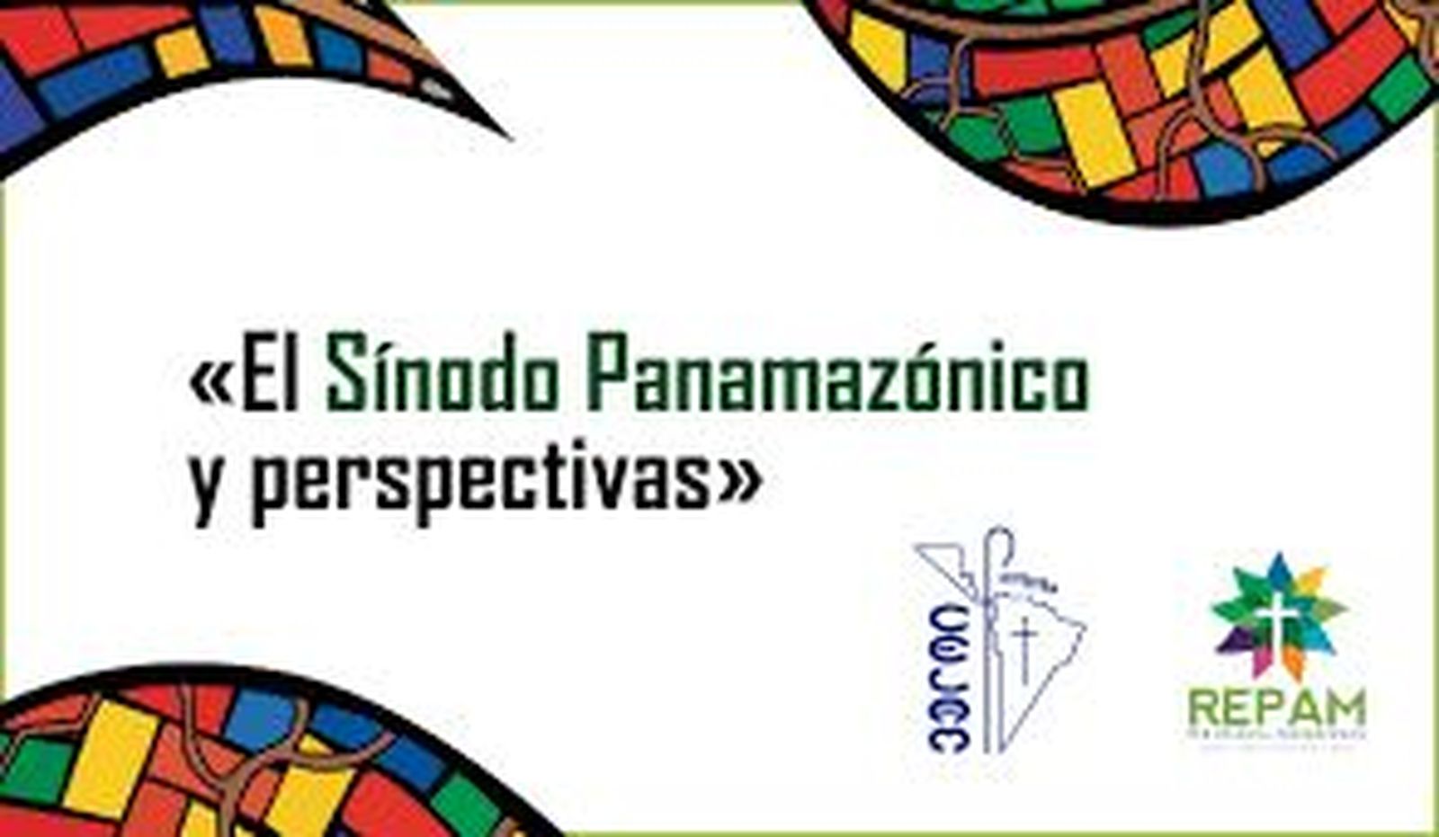 Por una Iglesia y una espiritualidad profética y ecológica