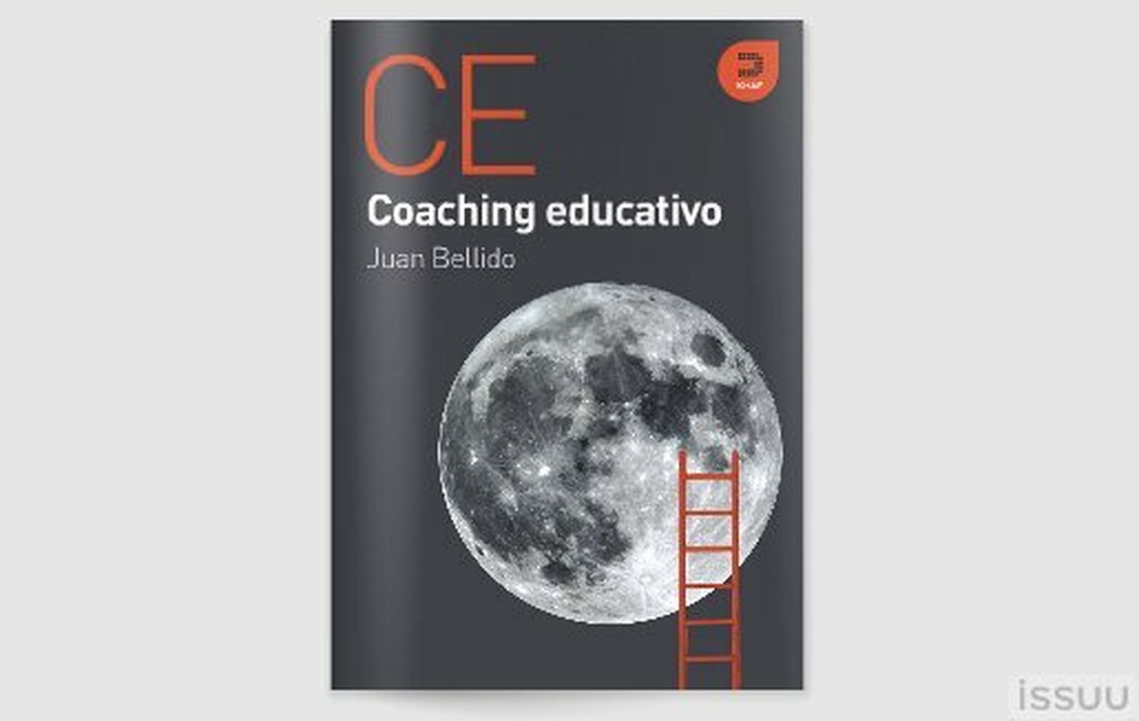 Coaching educativo (Khaf)