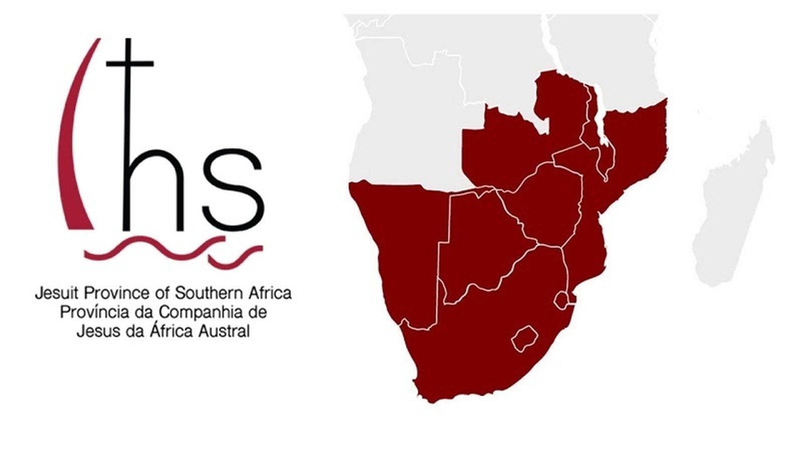 Arturo Sosa anuncia la creación de una nueva provincia en África Meridional