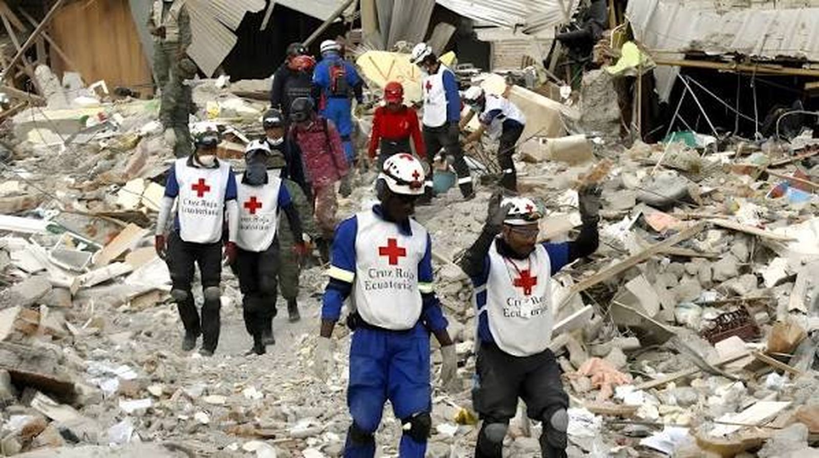 MOVILIZAR LA SOLIDARIDAD