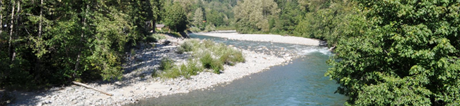 bach-sinfonia-bwv182