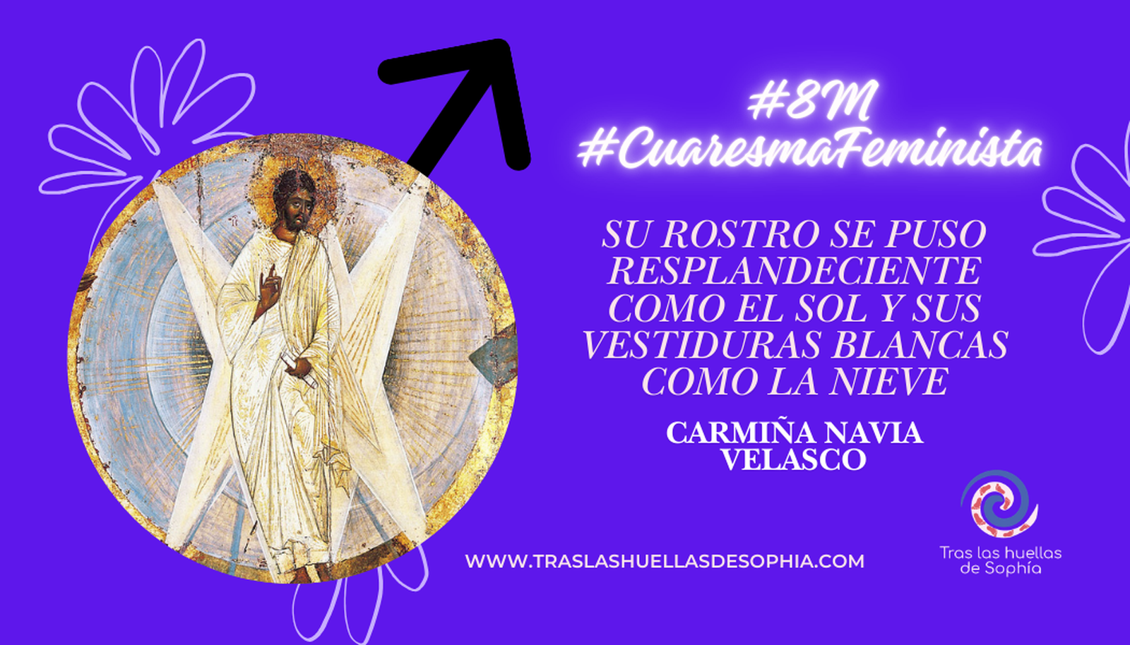 #traslashuellasdesophía (11)