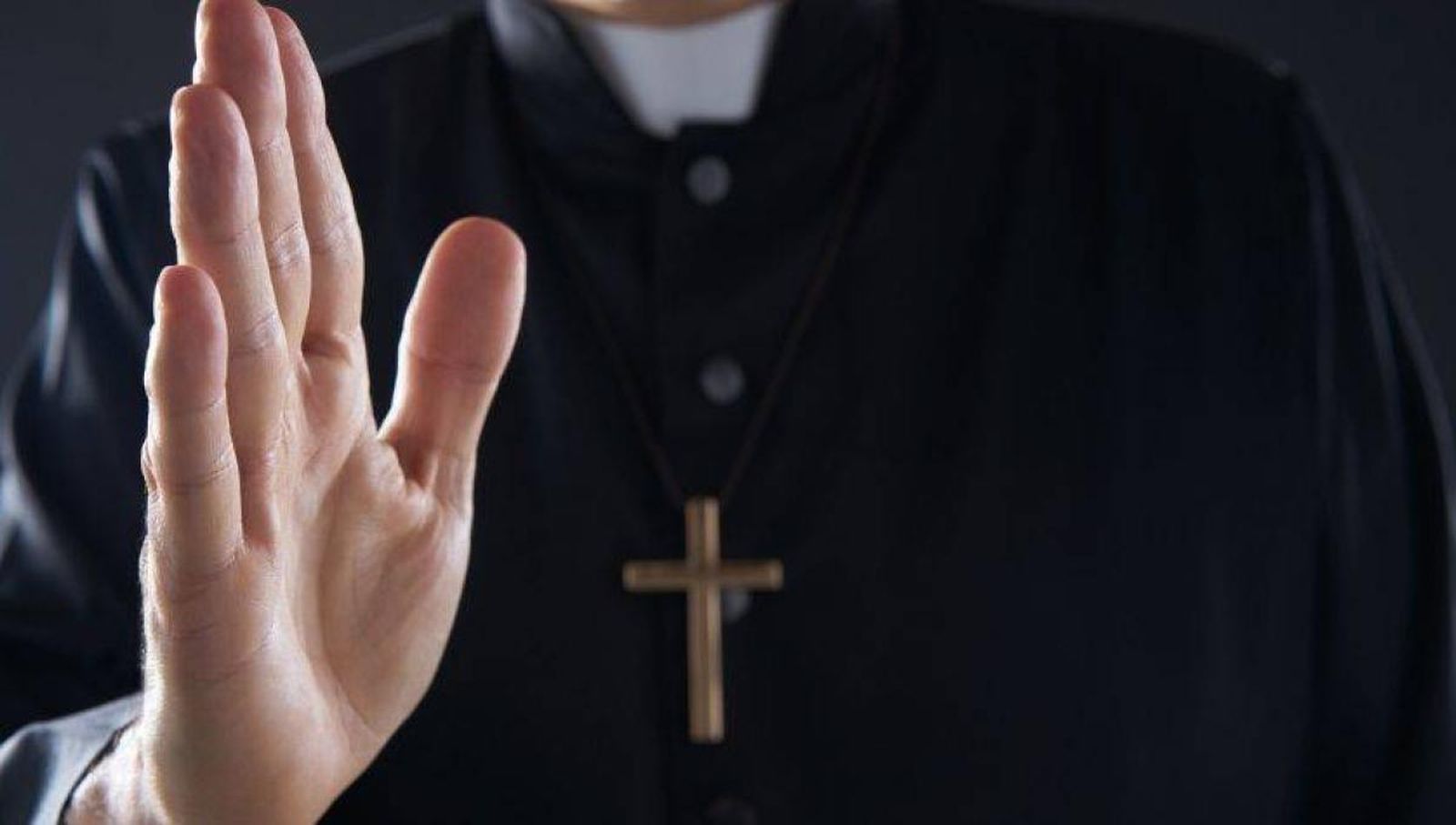 Spes Viva Pederastia Mexico