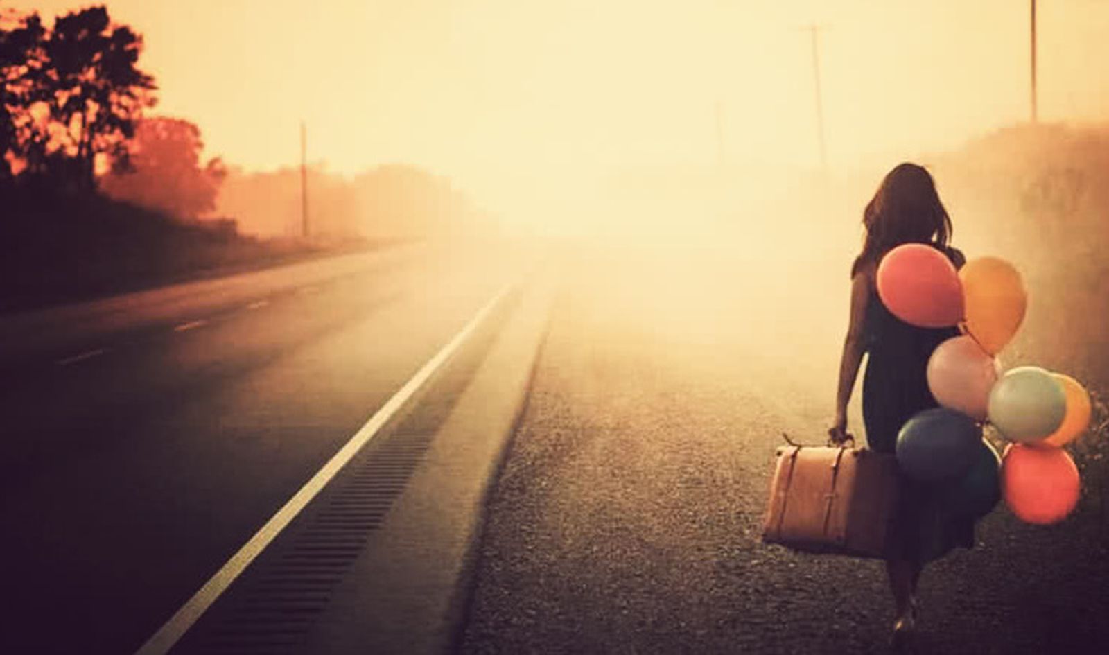 Tenemos el hoy, ¿qué será mañana?