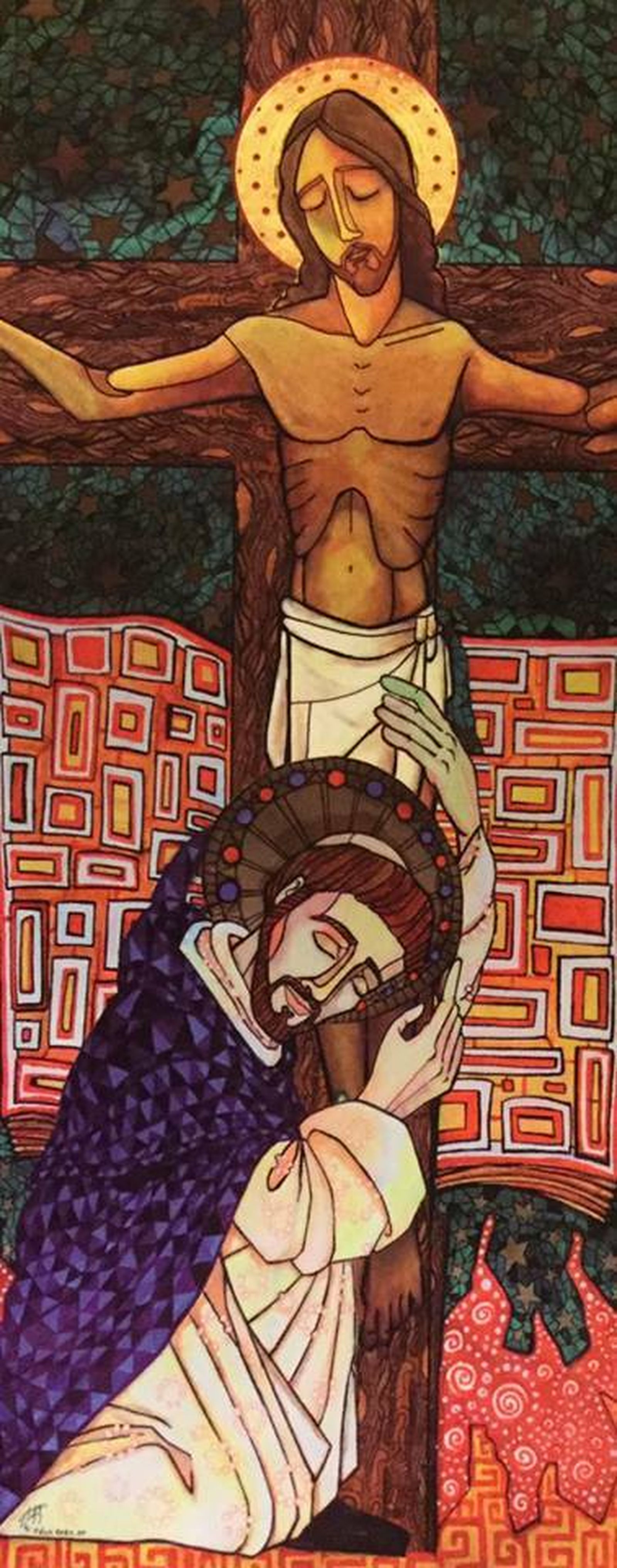 Santo Domingo de Guzmán