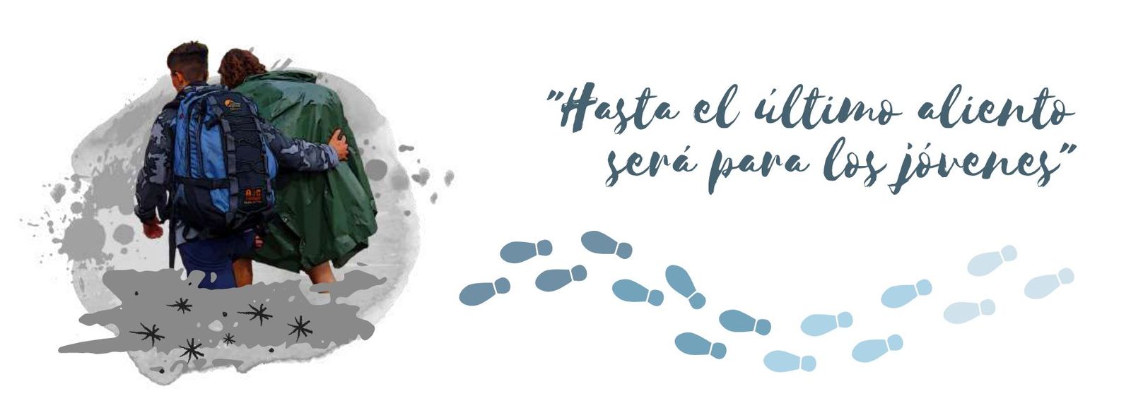 JóvenesCaptura de pantalla 2021-01-27 a las 10.24.57