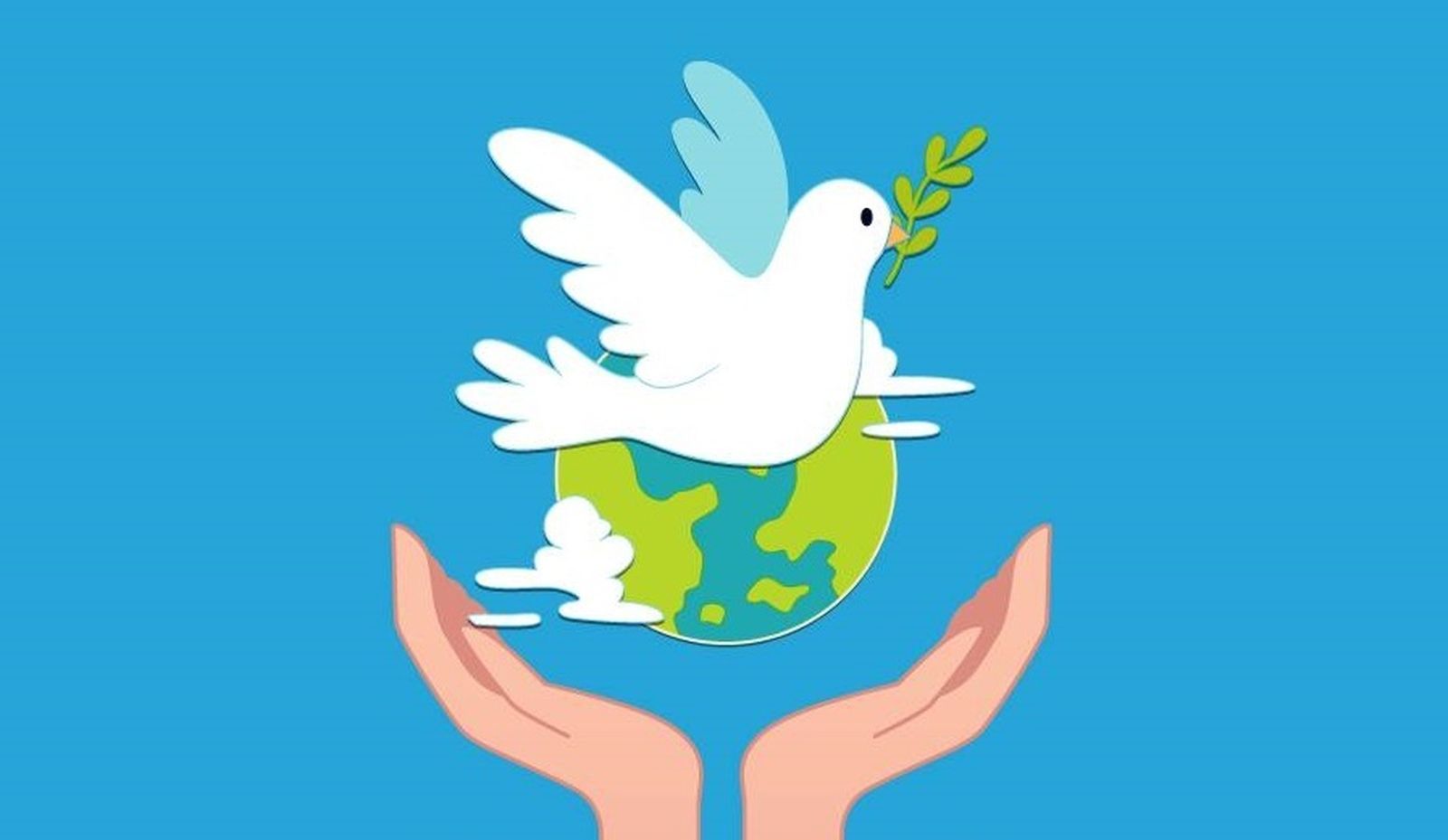 Iglesia peruana se une en oración por el fin de guerra