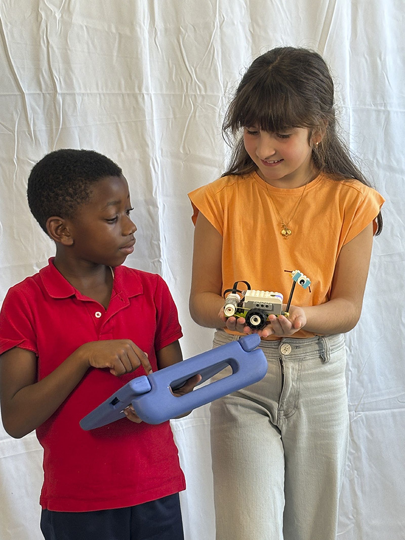 Congreso Harmonia, organizado por La Salle