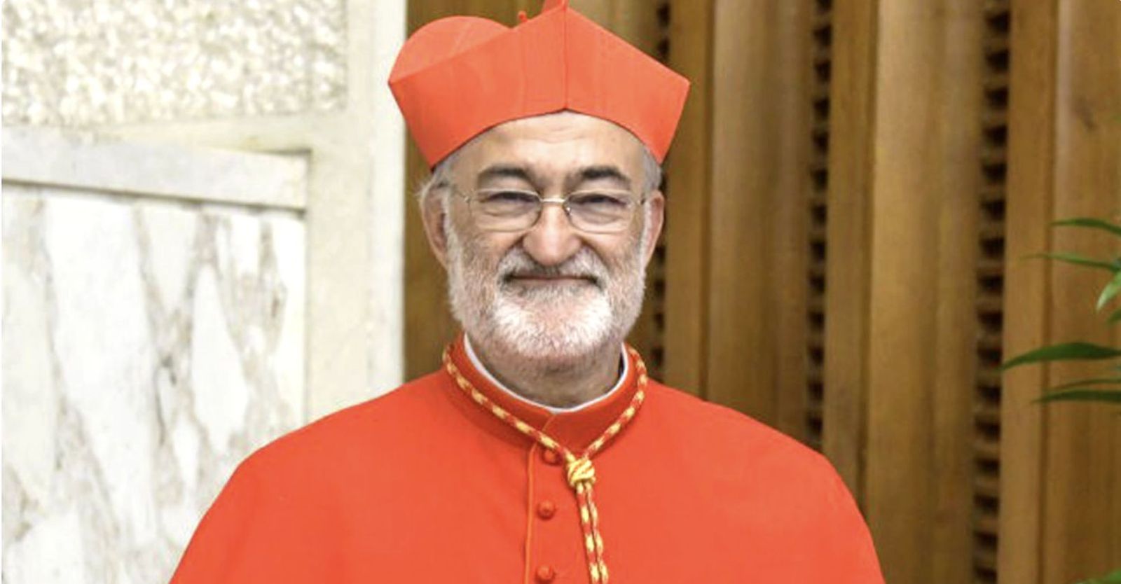 Cristóbal López Romero