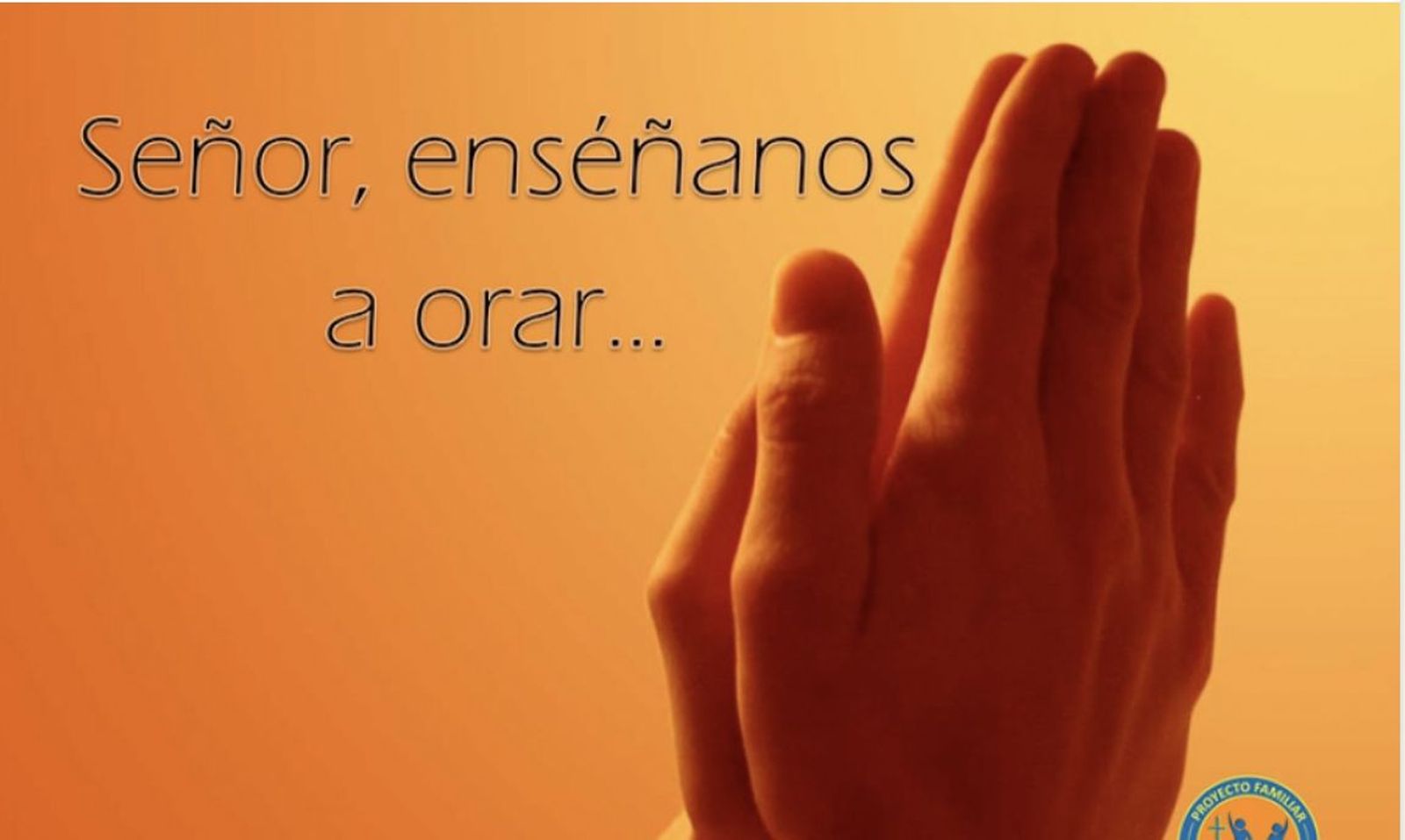 Liturgia del 17º DOMINGO ORDINARIO 2025 (C)