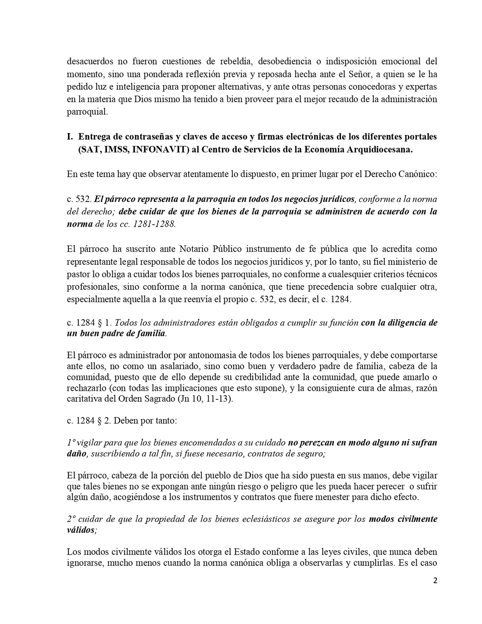 PROPUESTA A ECONOMÍA ARQUIDIOCESANA_page-0002