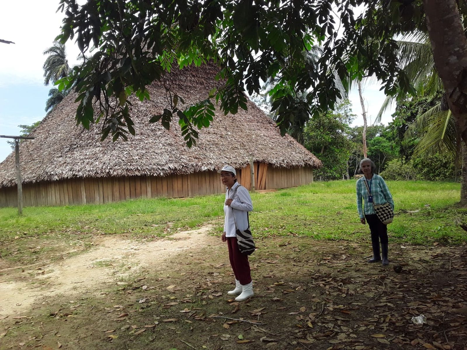 PHOTO-2024-06-01-10-00-25