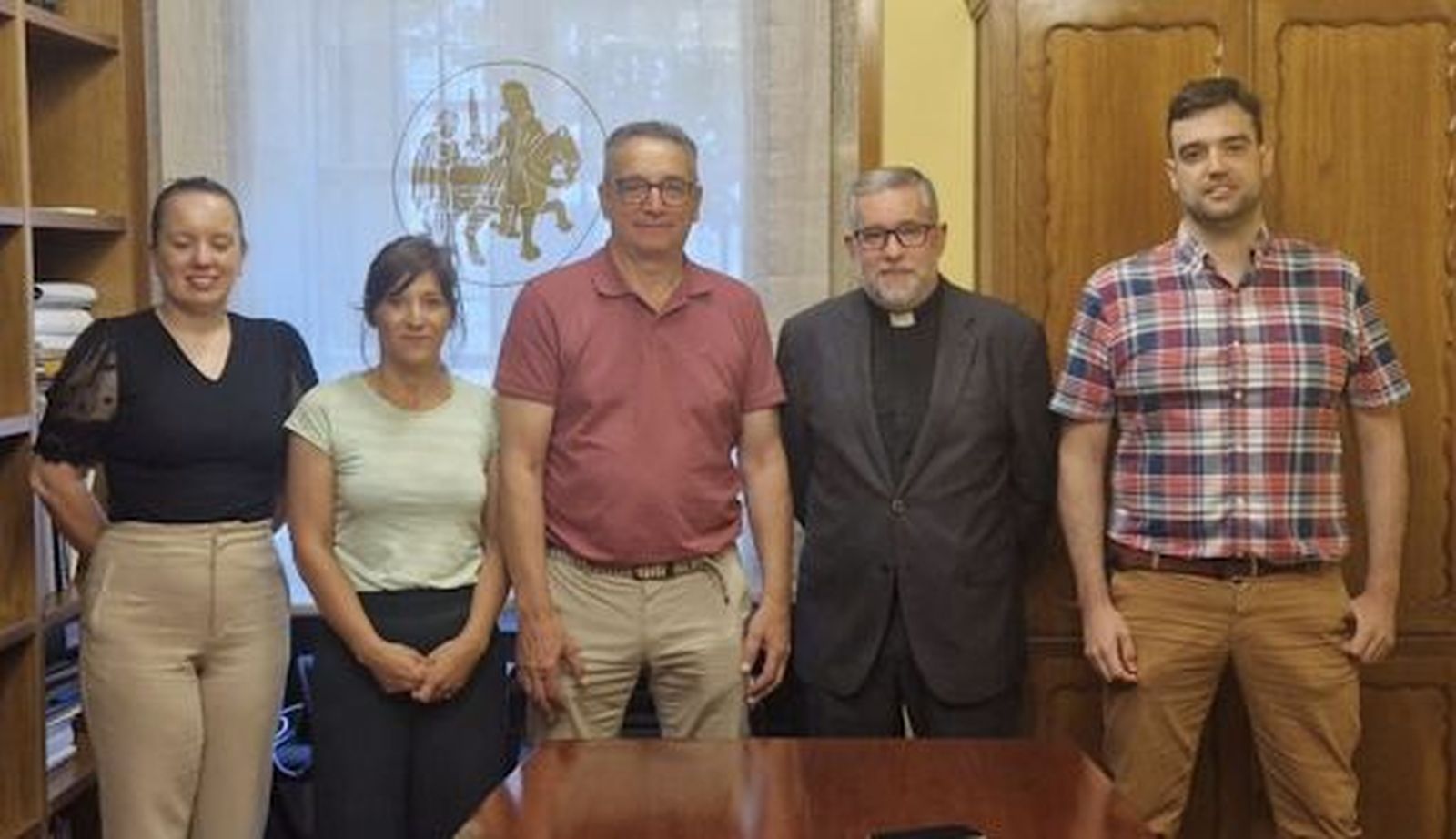 Grupo de Desarrollo Rural Limia-Arnoia