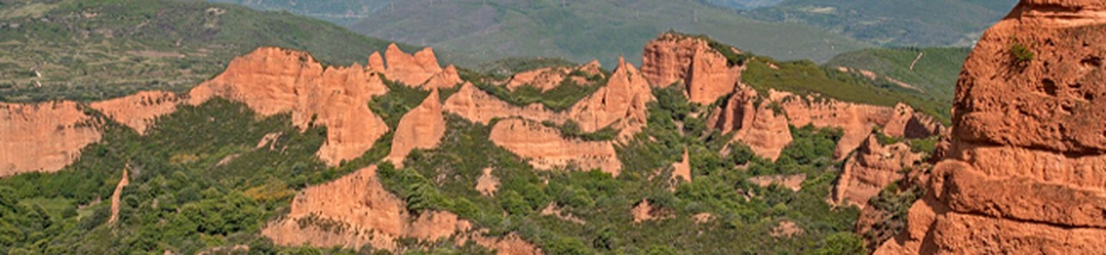 bach-stevenson-cancion-bwv478