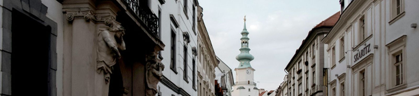 concierto-piano-1-hummel