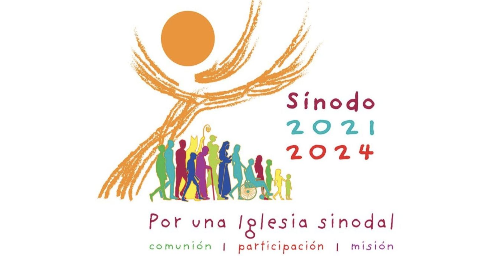 Texto base para la asamblea sinodal de octubre: "¡Profunda decepción!"