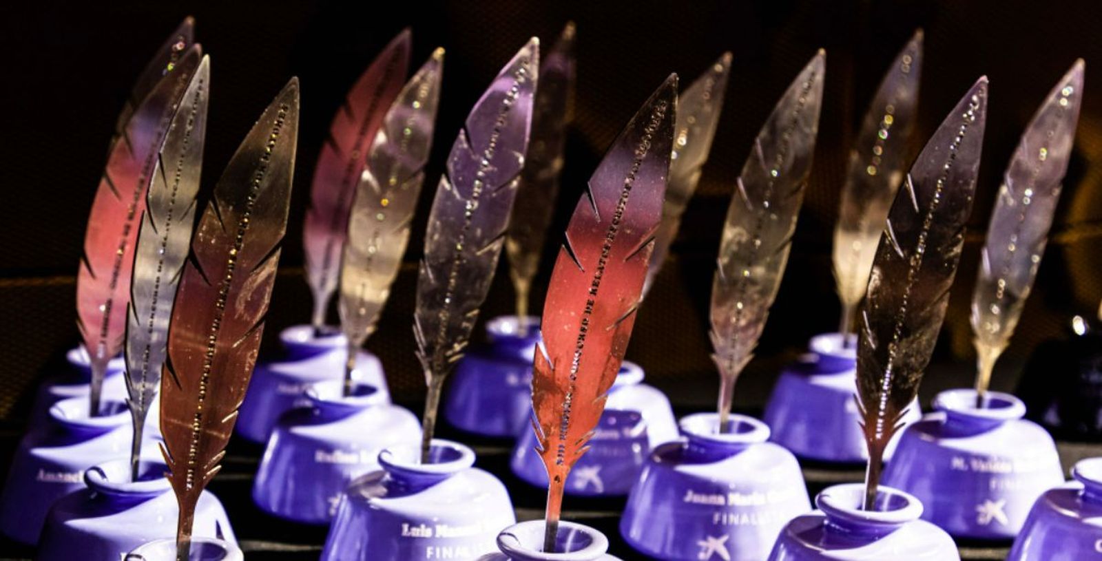 Concurso de relatos para mayores