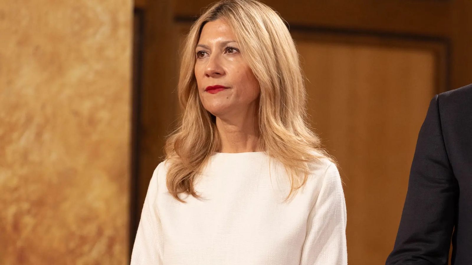 Mar Vaquero