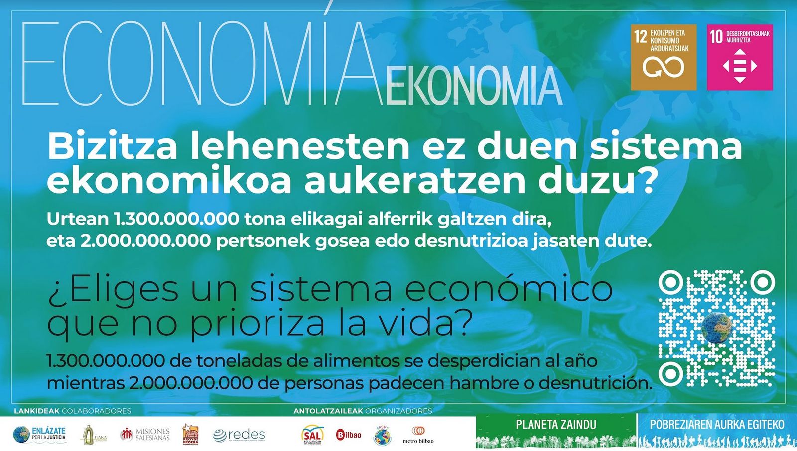Economia
