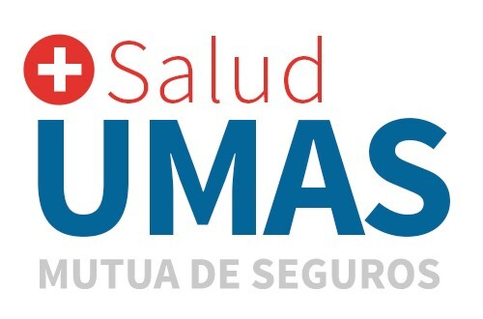 Nace UMAS Salud: la primera mutua de seguros de salud para la Iglesia española