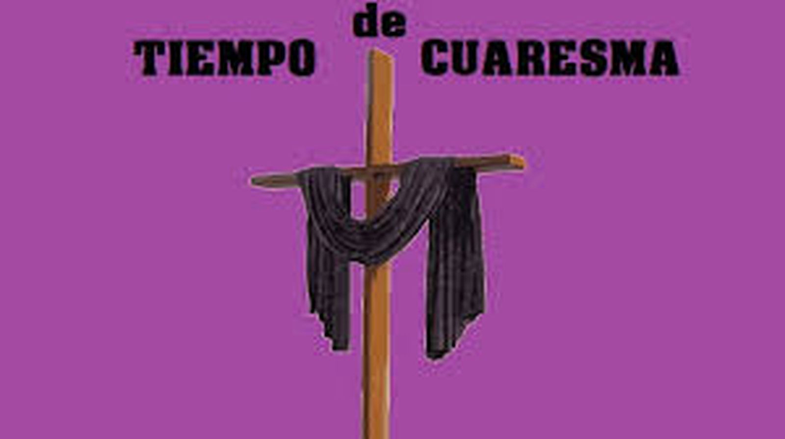 Cuaresma