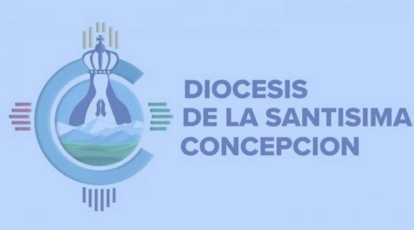 Diócesis de la Santísima Concecpción
