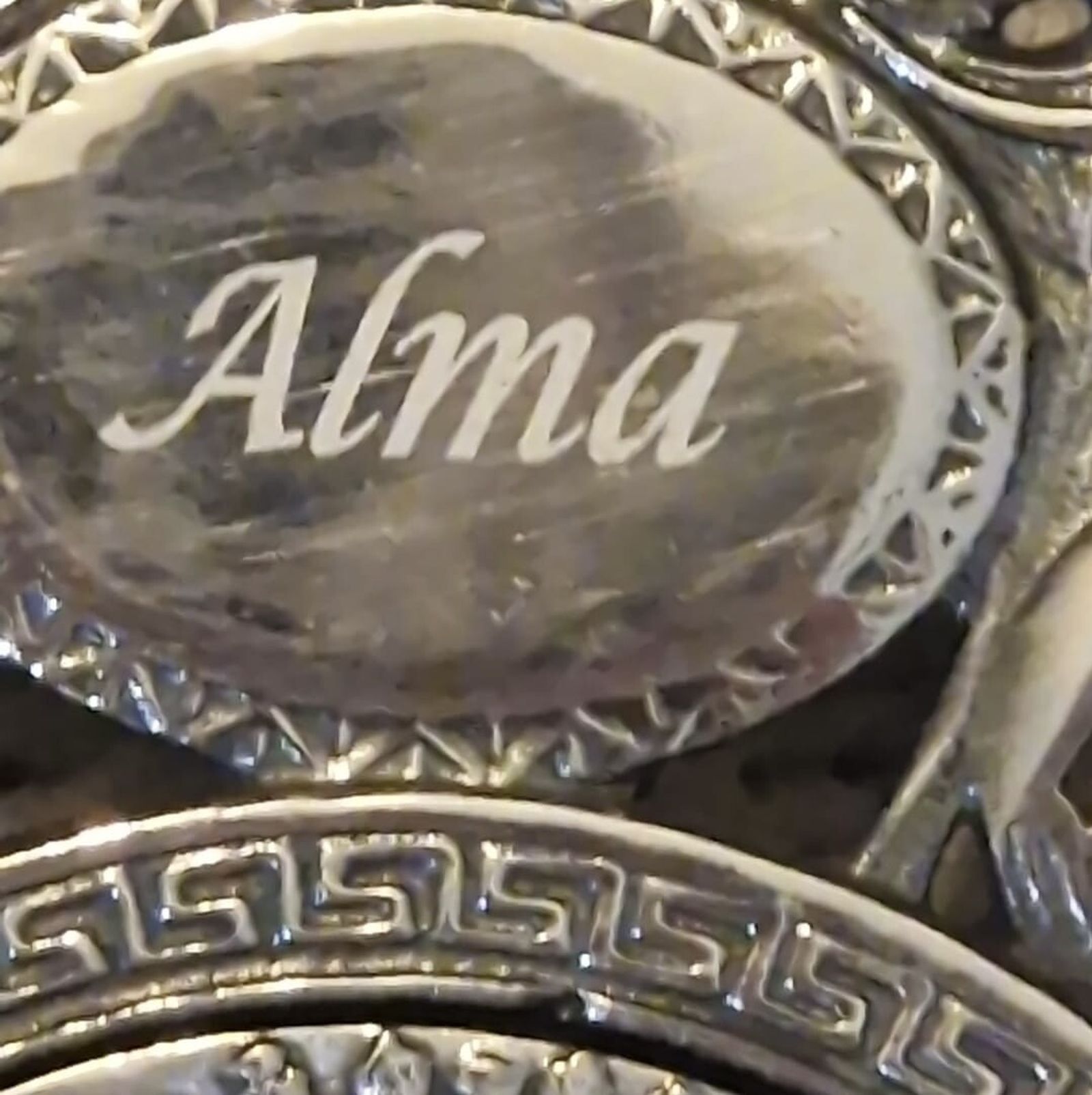 41587939-0677-4008-8242-ced1ba41153c