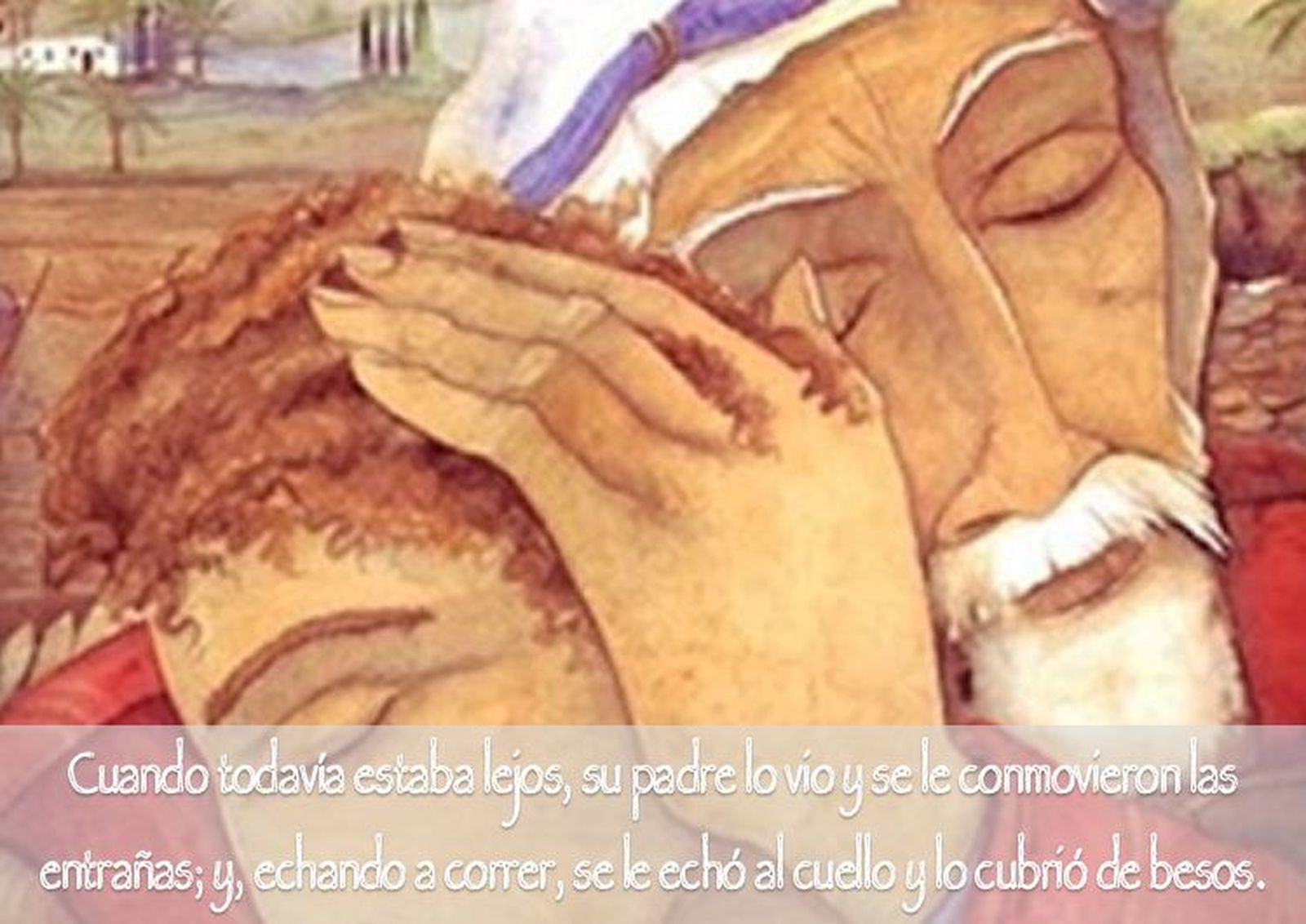 Jesús, el antisistema… de este mundo