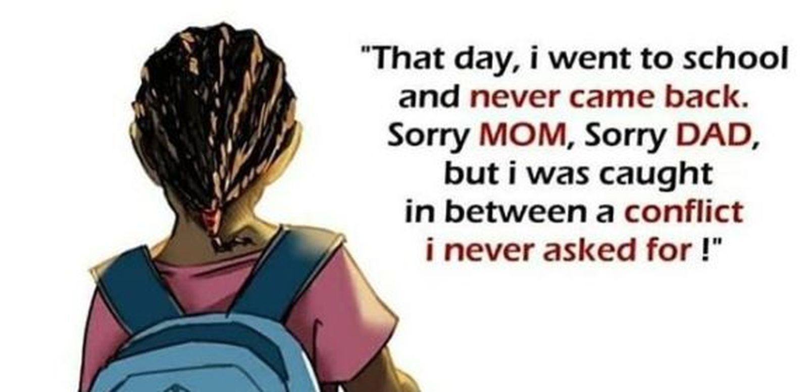 Asesinatos en Camerún: endanglophonecrisis