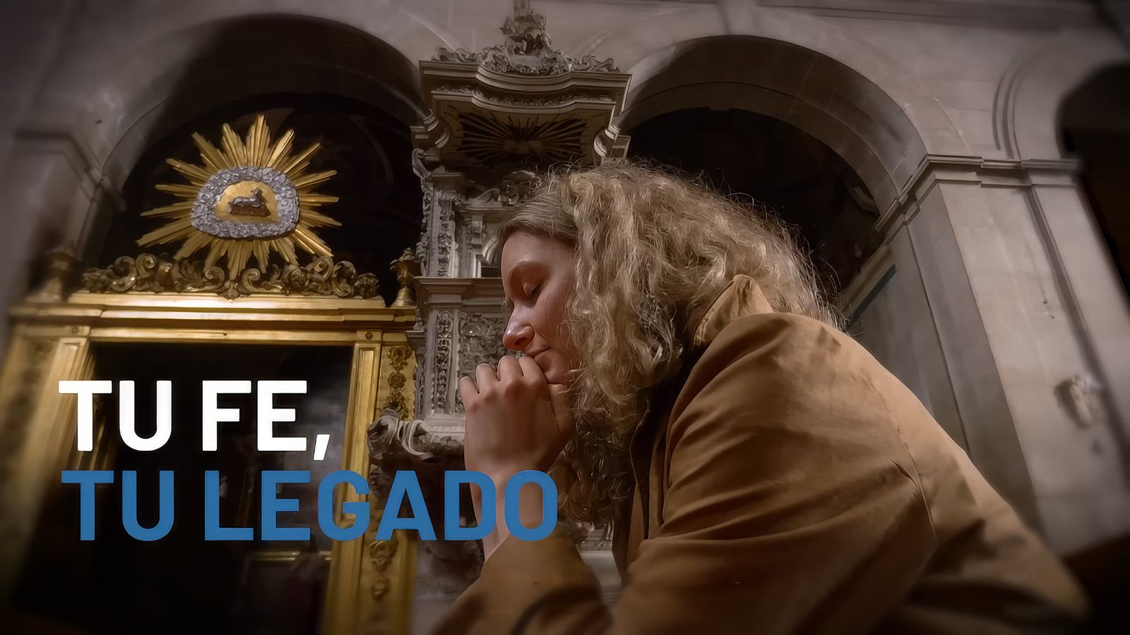 Campaña Xtantos de testamento solidario