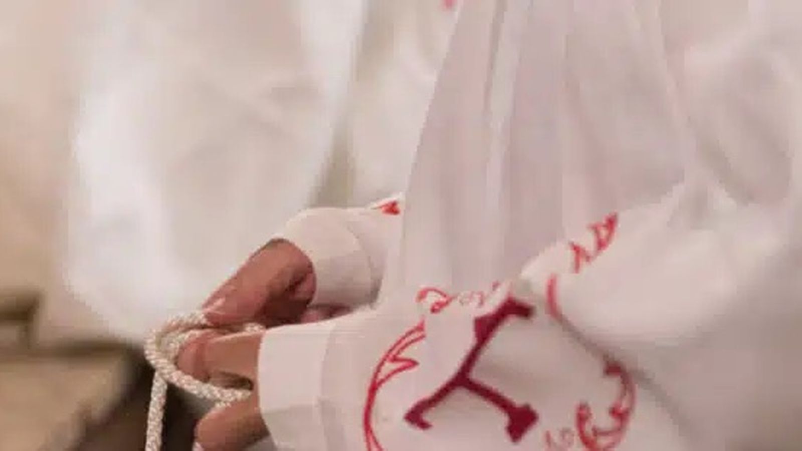 Sacerdocio