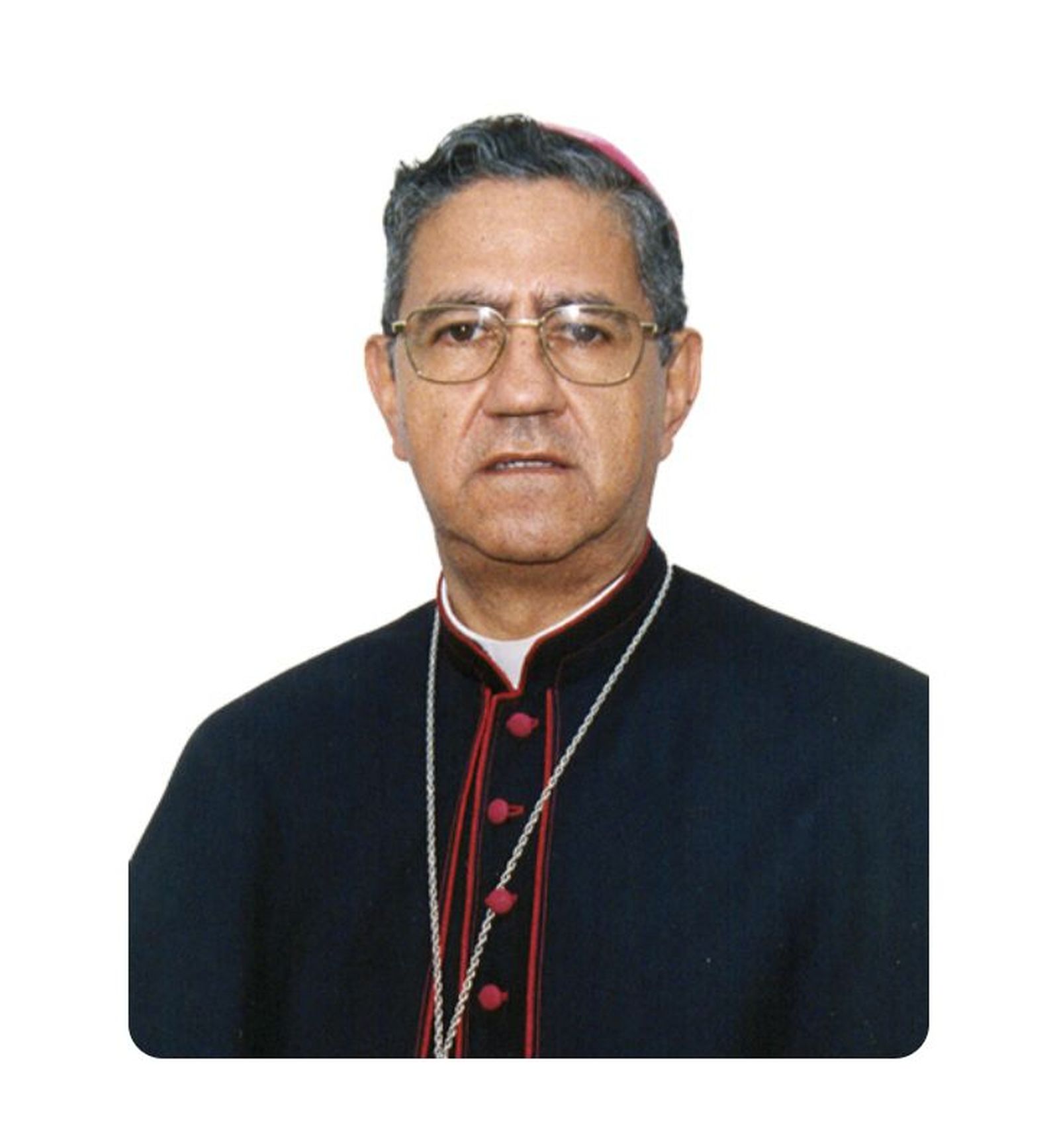 Jorge Iván Castaño