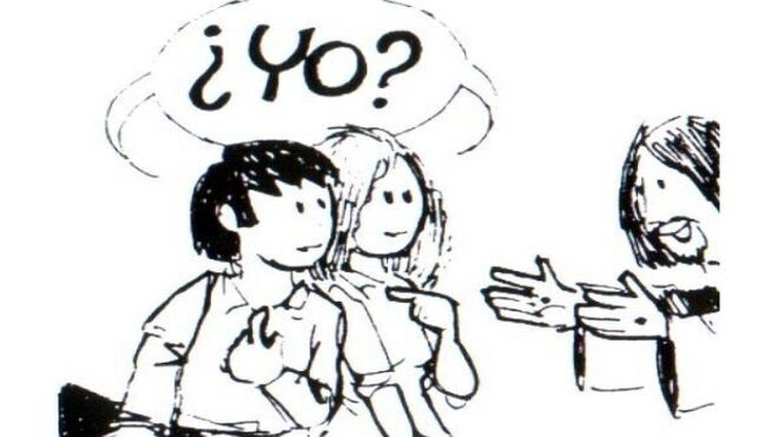 ¿Y si nos decidiéramos a vivir la santidad?