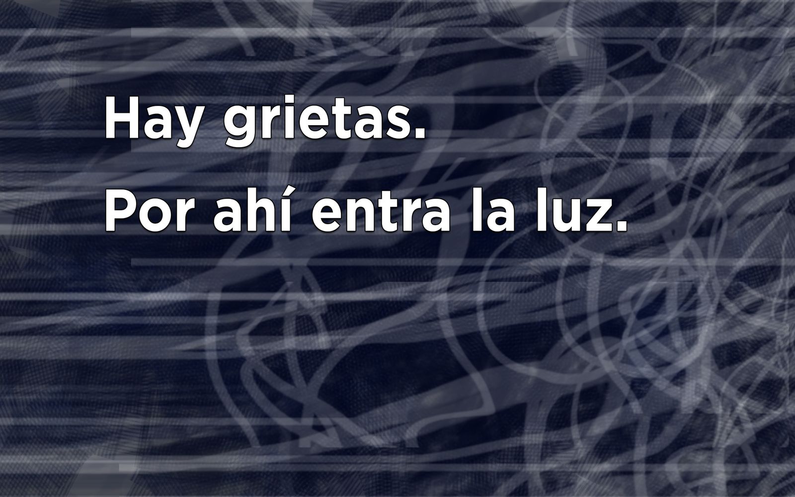 grie