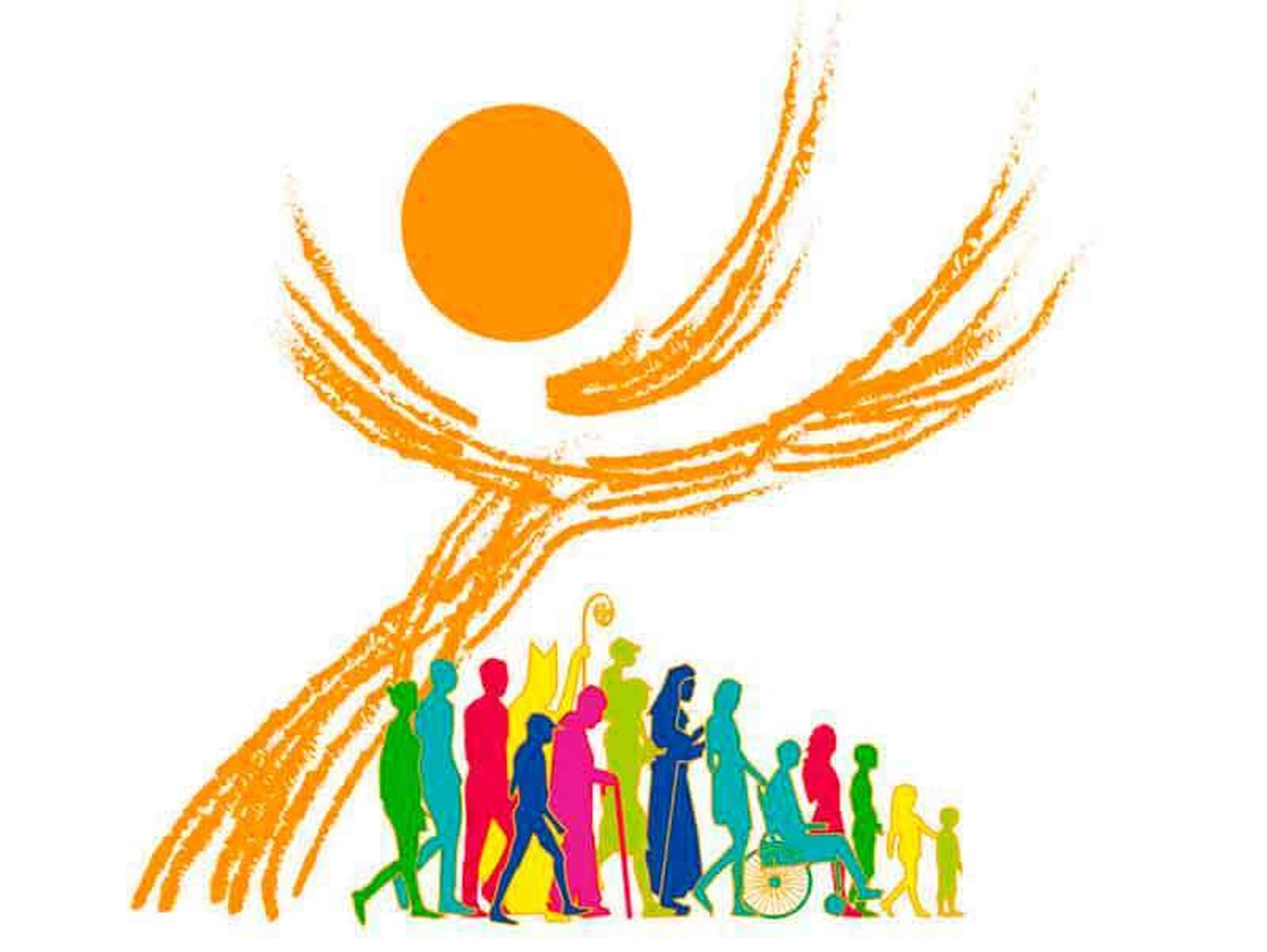 Sínodo de la Sinodalidad