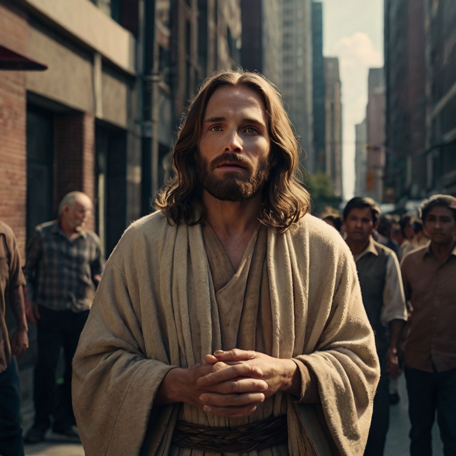 Default_Jesus_Christ_in_the_city_0