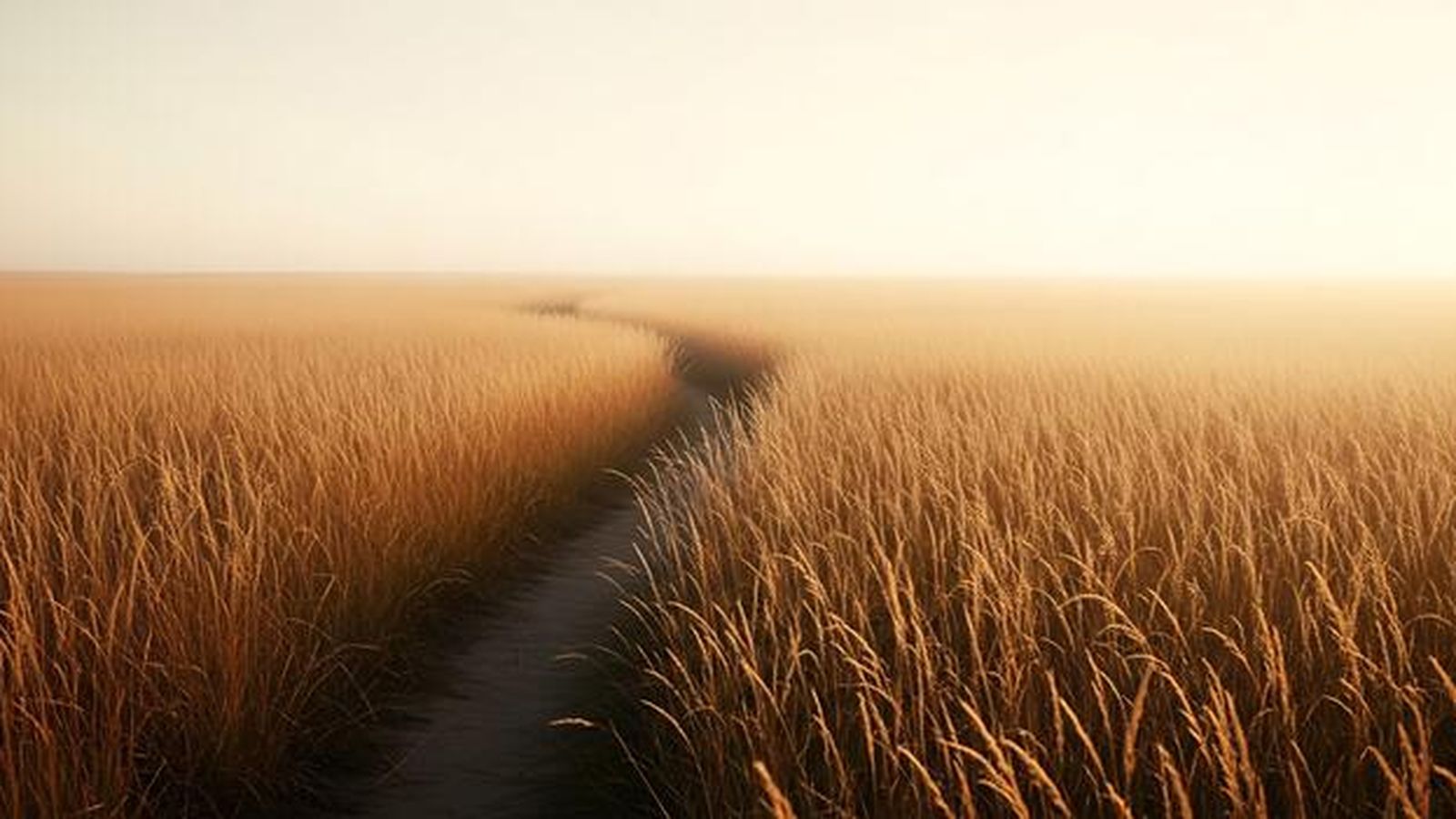 Camino