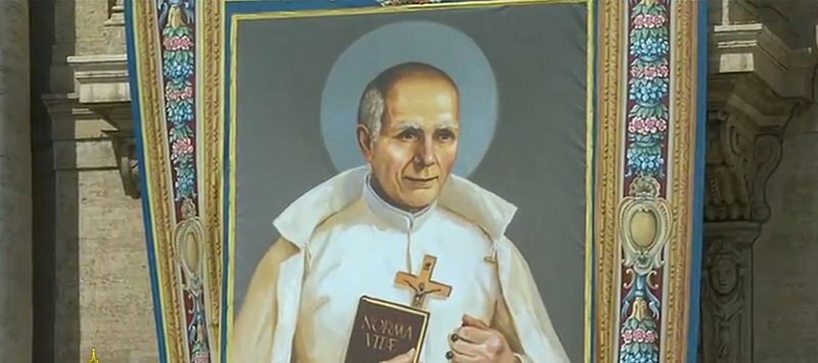 San Estanislao