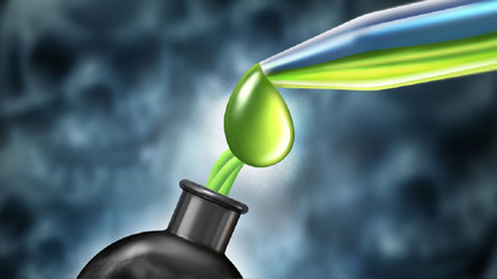 huerta-armasquimicas-380659mp3_380660