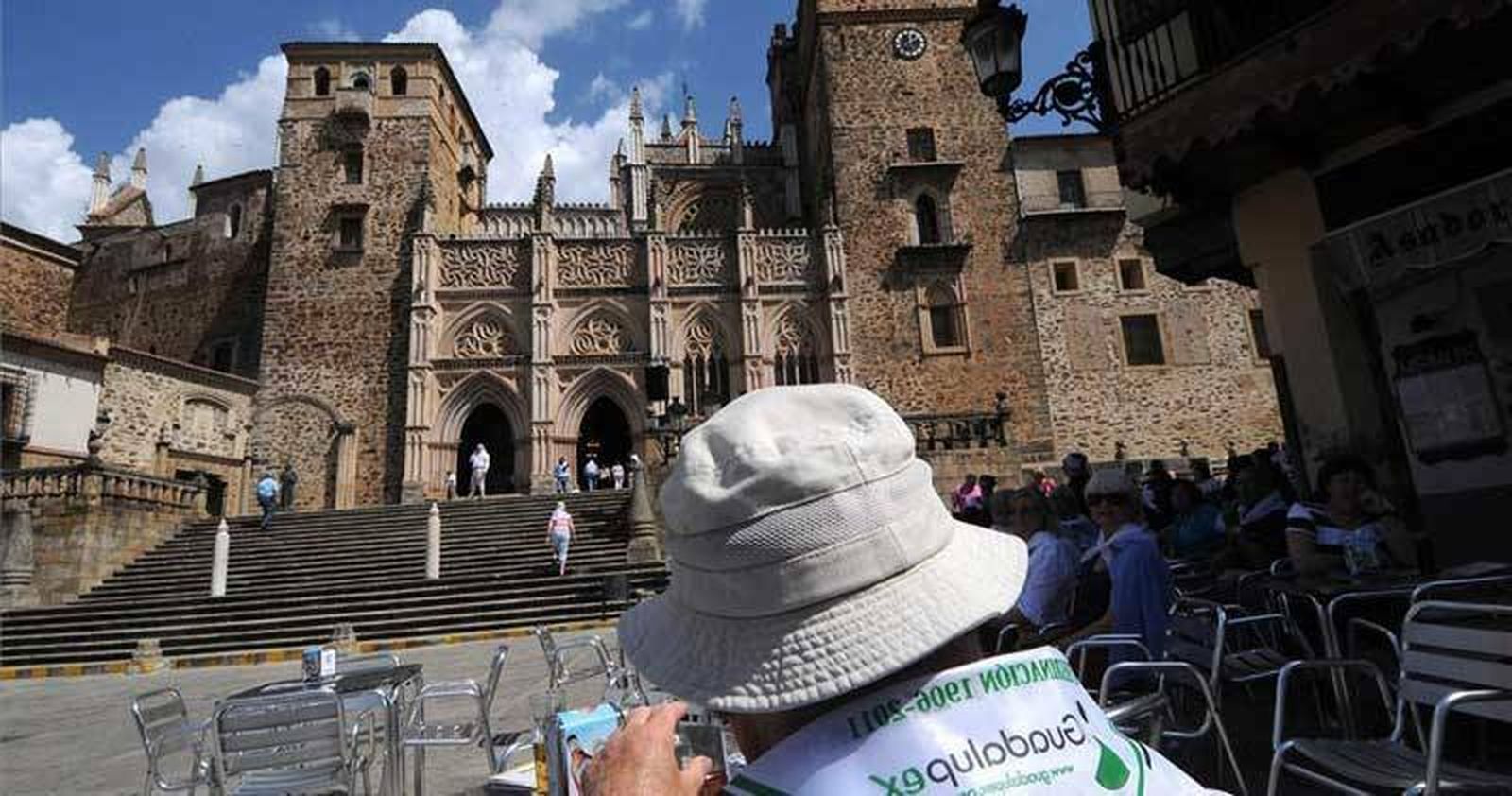 Guadalupe y Guadalupex