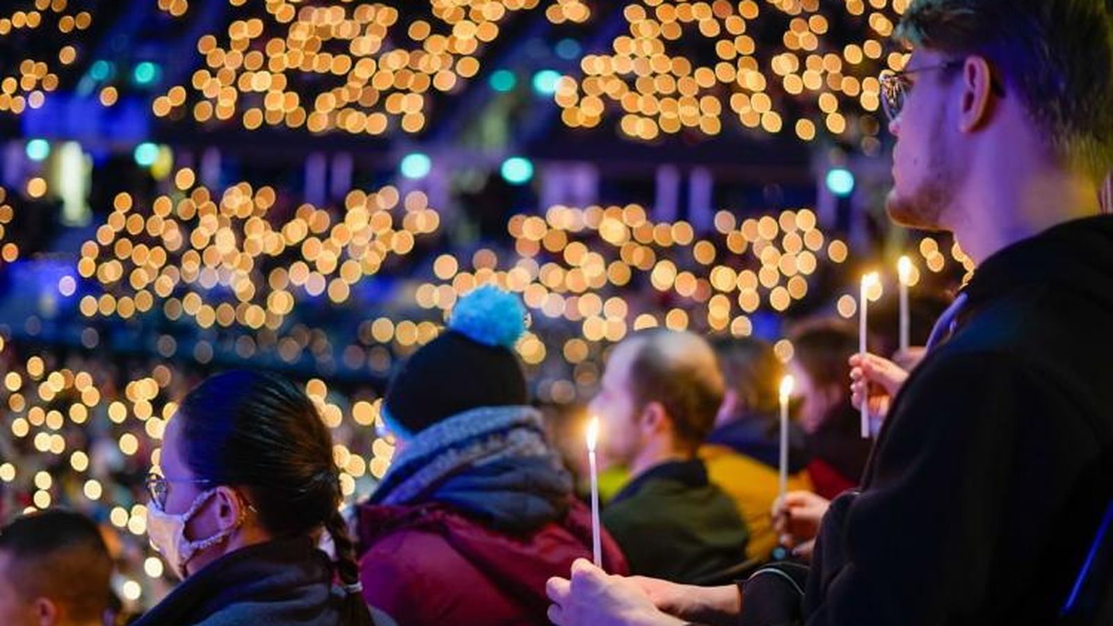 taize-paris-sede-del-encuentro-europeo-de-la-juventud-en-2025-ymzy