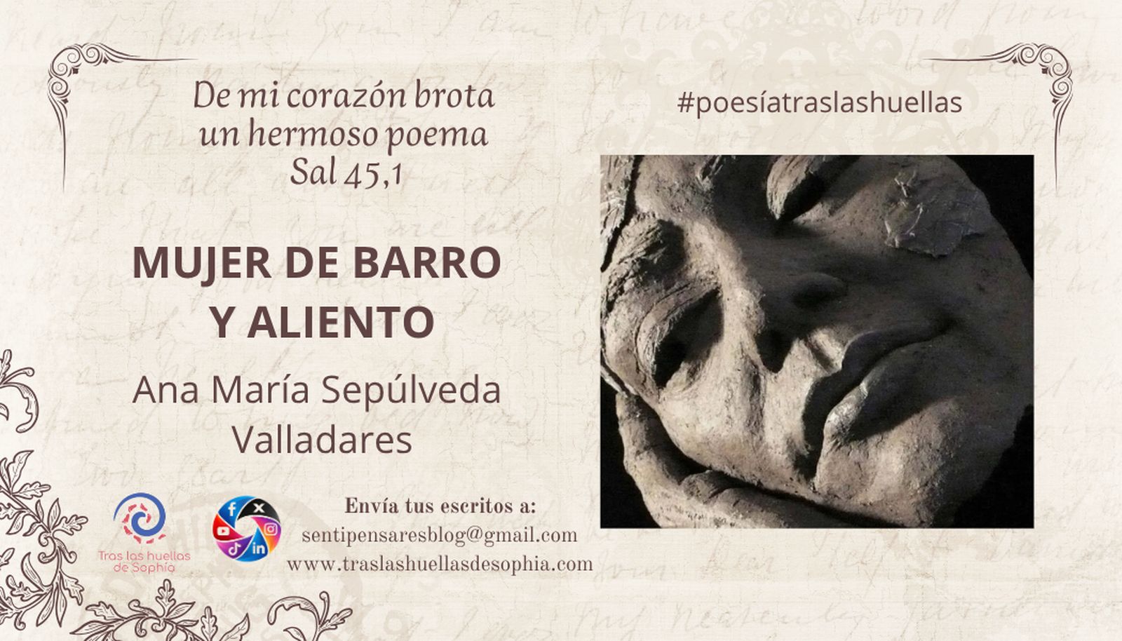 #poesíatraslashuellas (11)