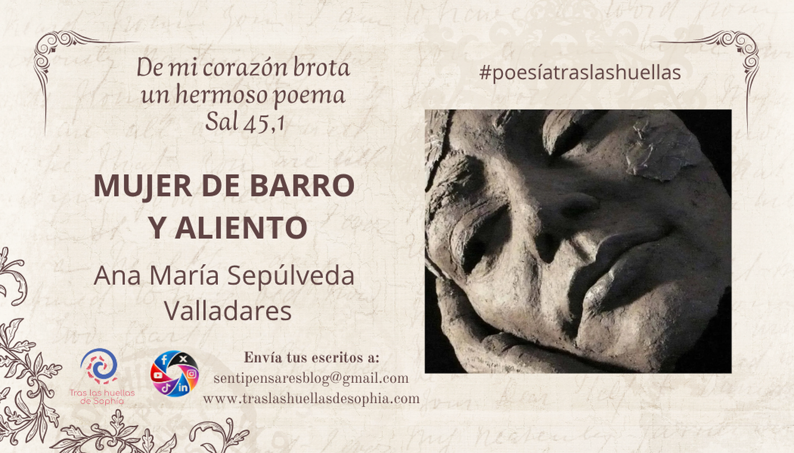 #poesíatraslashuellas (11)