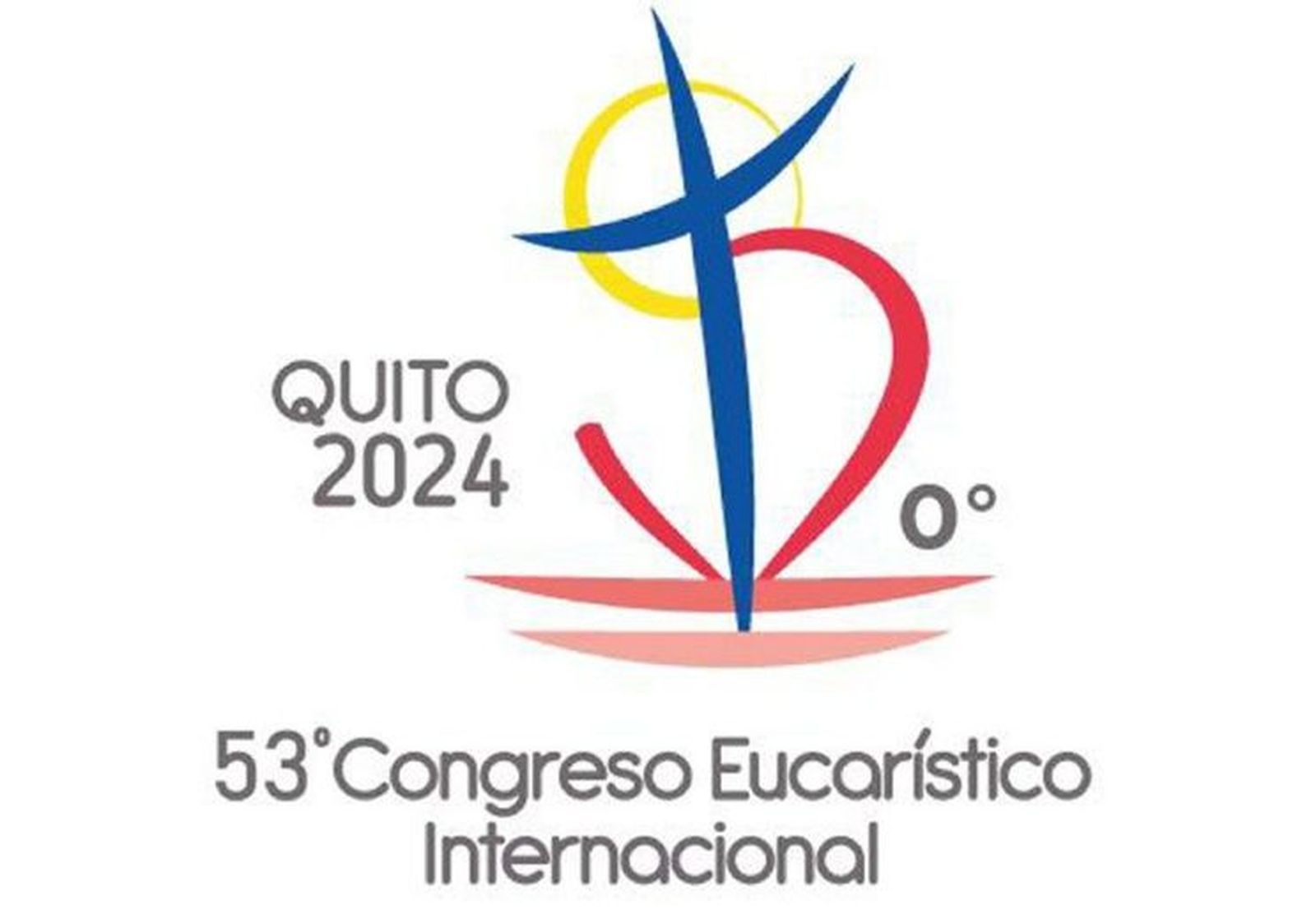 Quito 2024