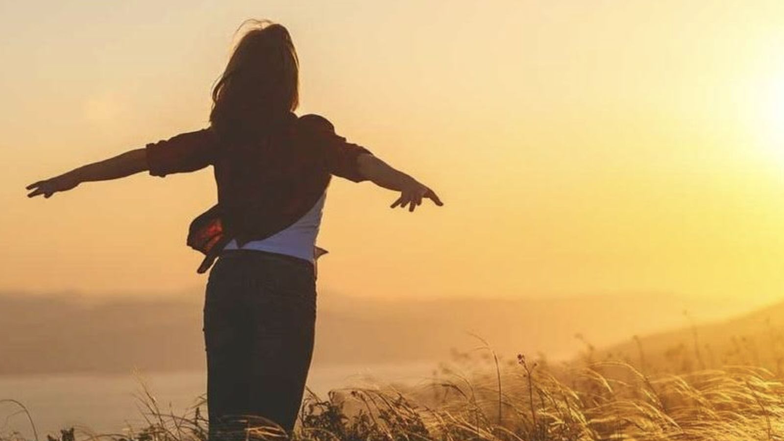 Insurrección en mí