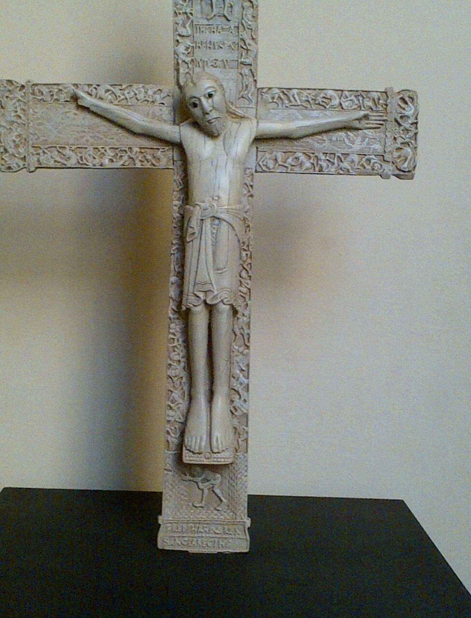 IV Domingo de Cuaresma